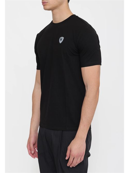  BLAUER | 26SBLUH02065/006526/999